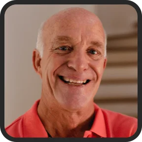 Prostate 911 Real Review