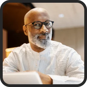 Prostate 911 Customer Review 